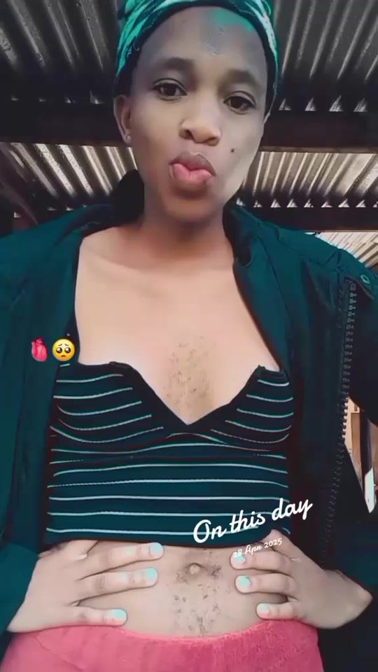 TikTok video thumbnail by abigail.neo