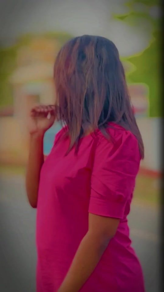 TikTok video thumbnail by abi.abi2001