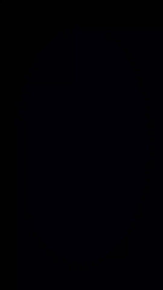 TikTok video thumbnail by ho9r_7