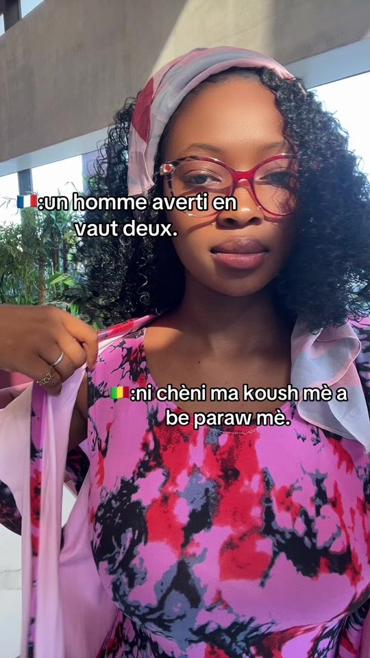 TikTok video thumbnail by mii__joe