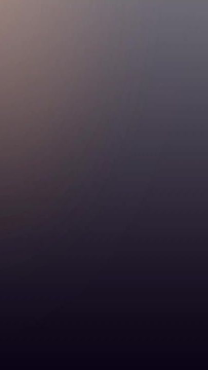 TikTok video thumbnail by jjpinkyy