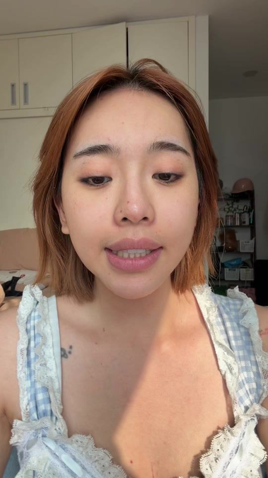 TikTok video thumbnail by draconids.mf1111