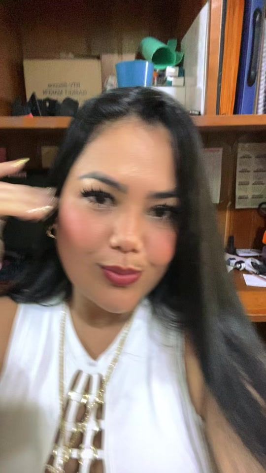 TikTok video thumbnail by greilyperez13