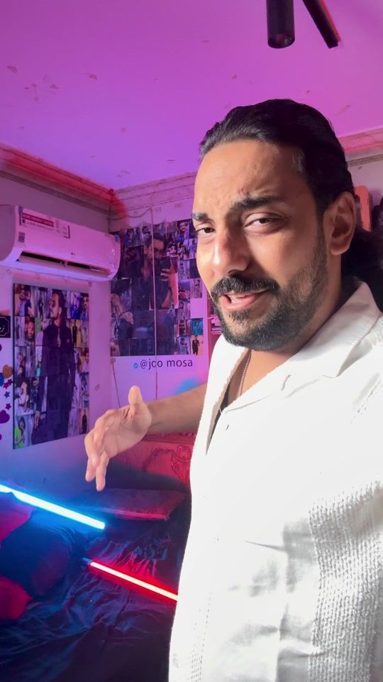 TikTok video thumbnail by joomosa