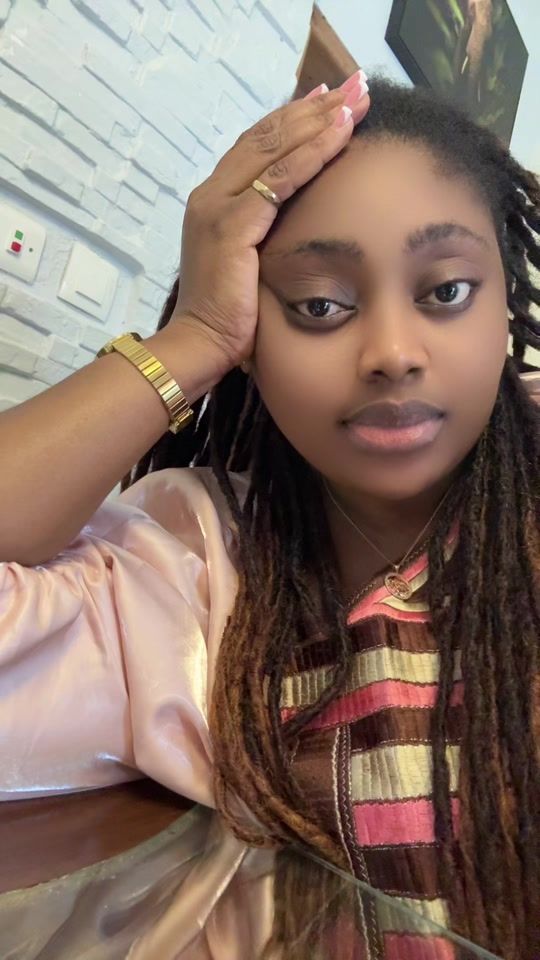 TikTok video thumbnail by friedellekouame