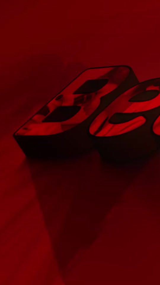 TikTok video thumbnail by pronabec