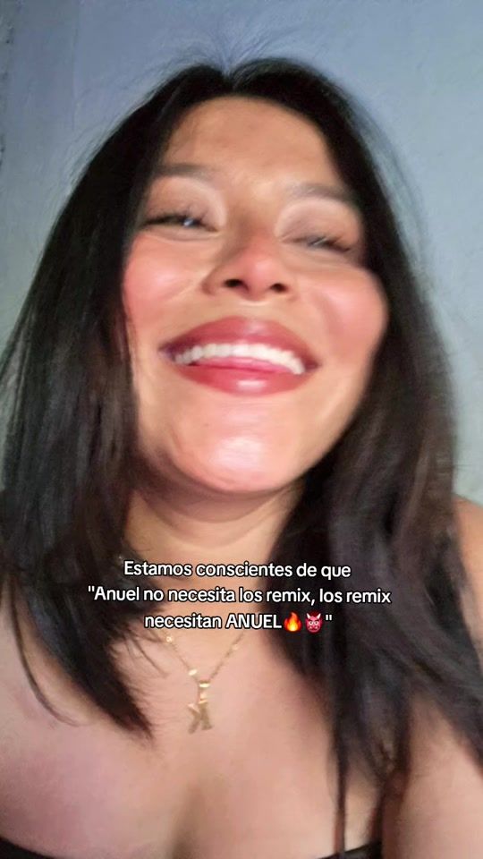 TikTok video thumbnail by katty_ml8