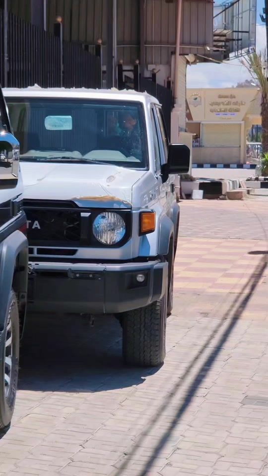 TikTok video thumbnail by autocity1
