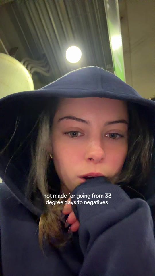 TikTok video thumbnail by ava_oetting2