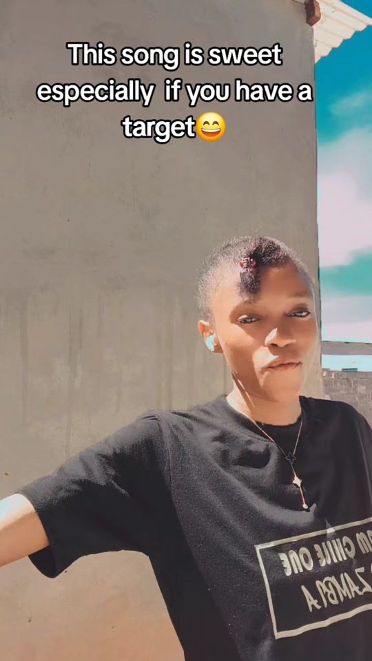 TikTok video thumbnail by femalechile1