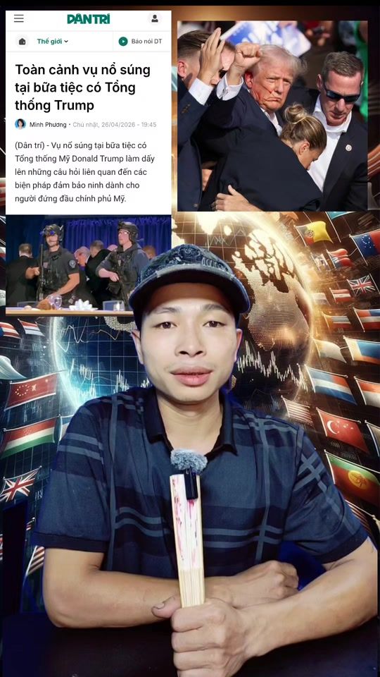 TikTok video thumbnail by manhcoivlog