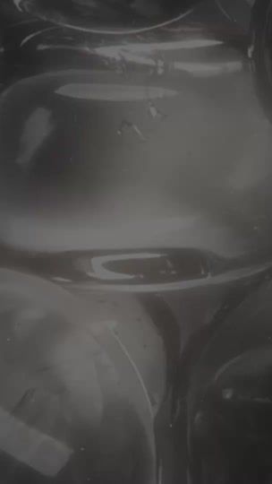 TikTok video thumbnail by asaxz3