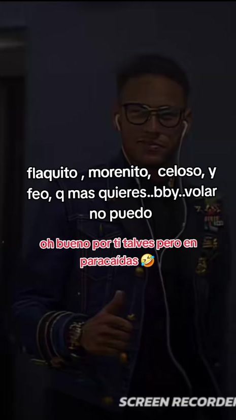TikTok video thumbnail by elvis.deyvis.ramos