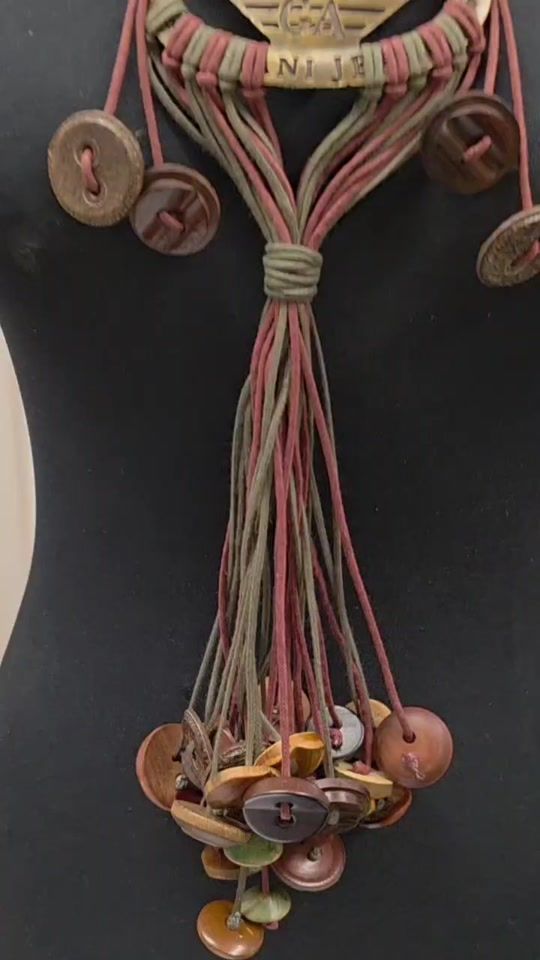 TikTok video thumbnail by suellibomfim