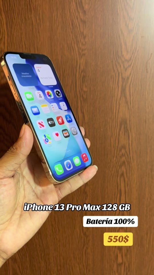 TikTok video thumbnail by iphoneking_10