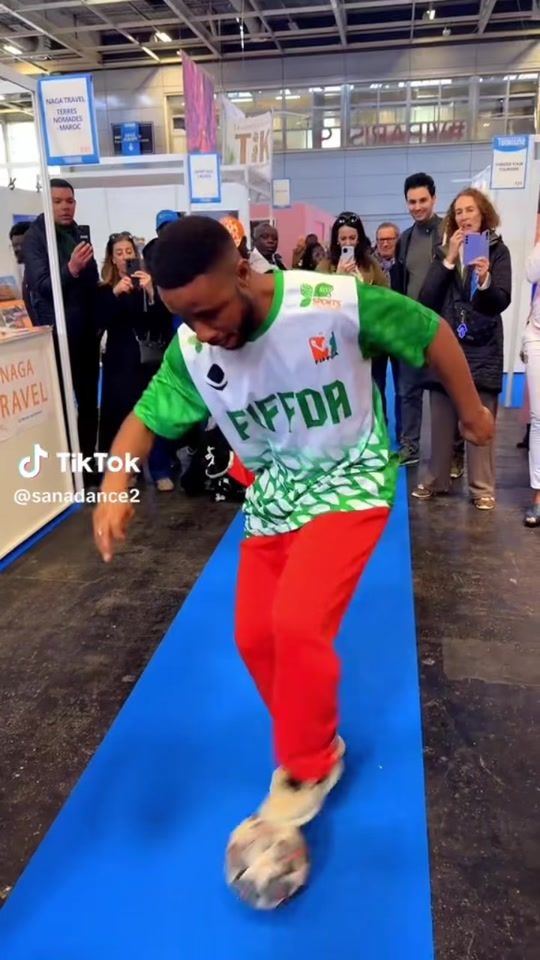 TikTok video thumbnail by mkarchvane20
