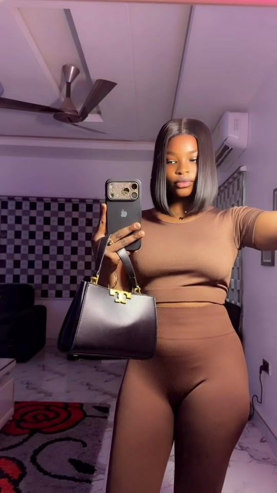 TikTok video thumbnail by efyastark