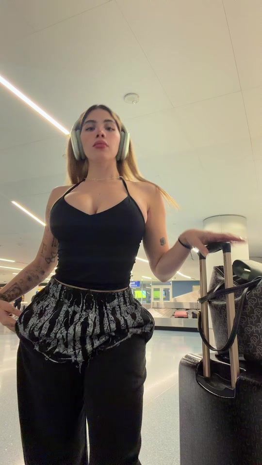 TikTok video thumbnail by perlam_777