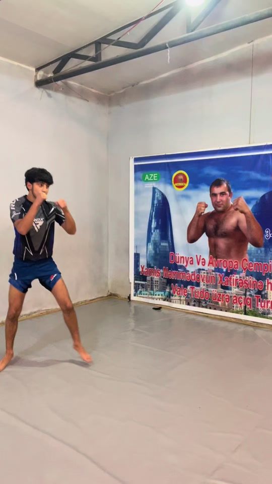 TikTok video thumbnail by sungurr.mmaa