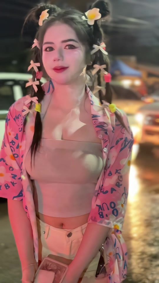 TikTok video thumbnail by fai_i328