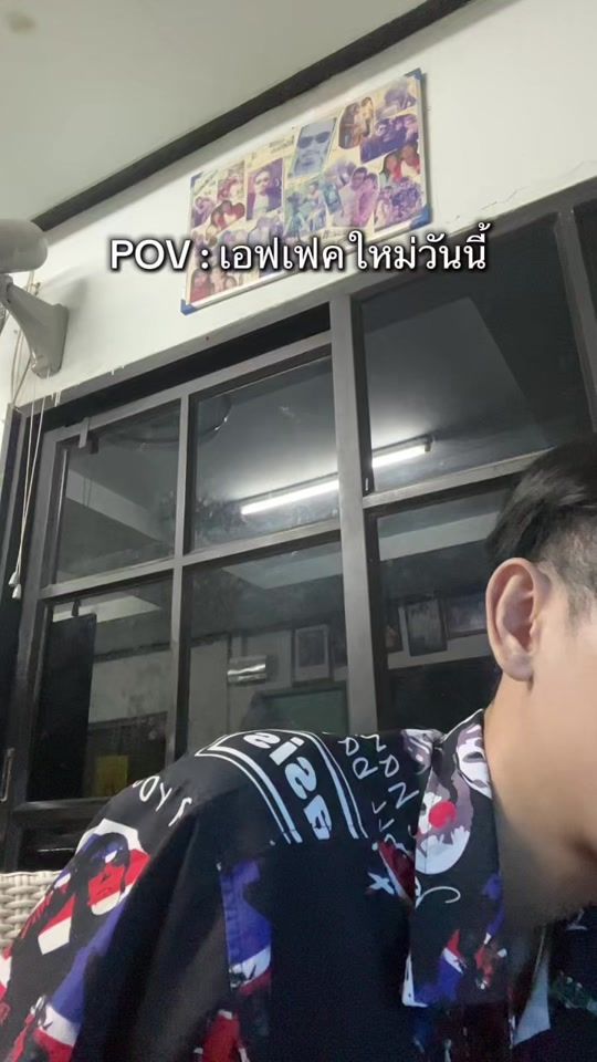 TikTok video thumbnail by natthaphat_creator