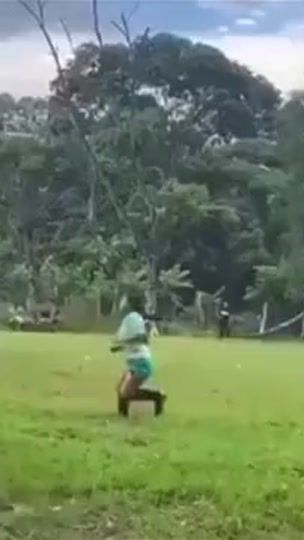 TikTok video thumbnail by yoxeli3