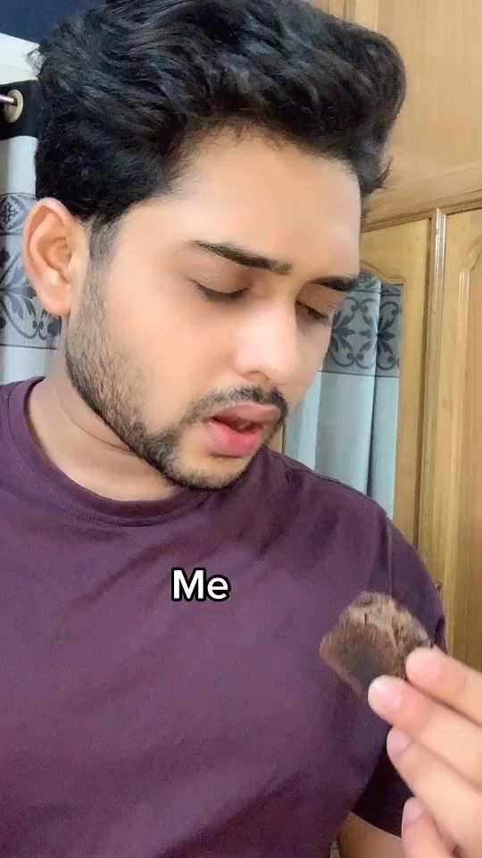 TikTok video thumbnail by fa_pranta