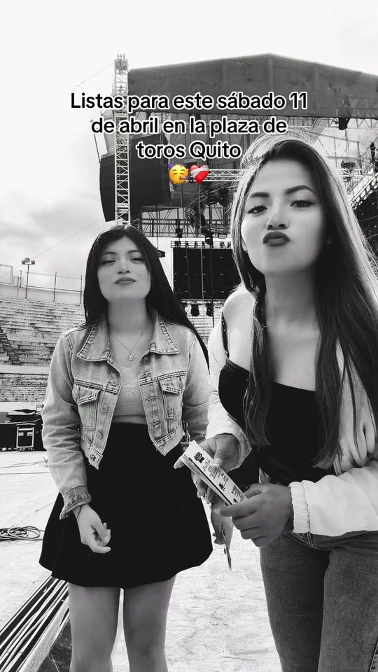 TikTok video thumbnail by dulce18._1