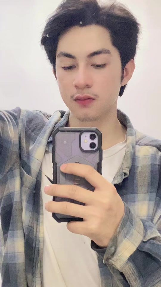 TikTok video thumbnail by super.man22829