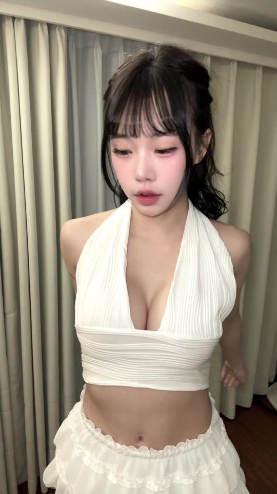 TikTok video thumbnail by vanessasa__