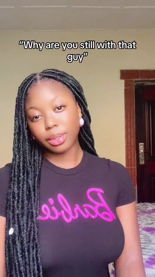 TikTok video thumbnail by stellobby
