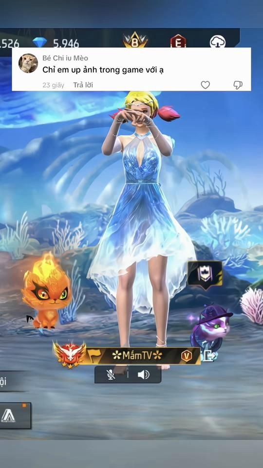 TikTok video thumbnail by mamtv.31