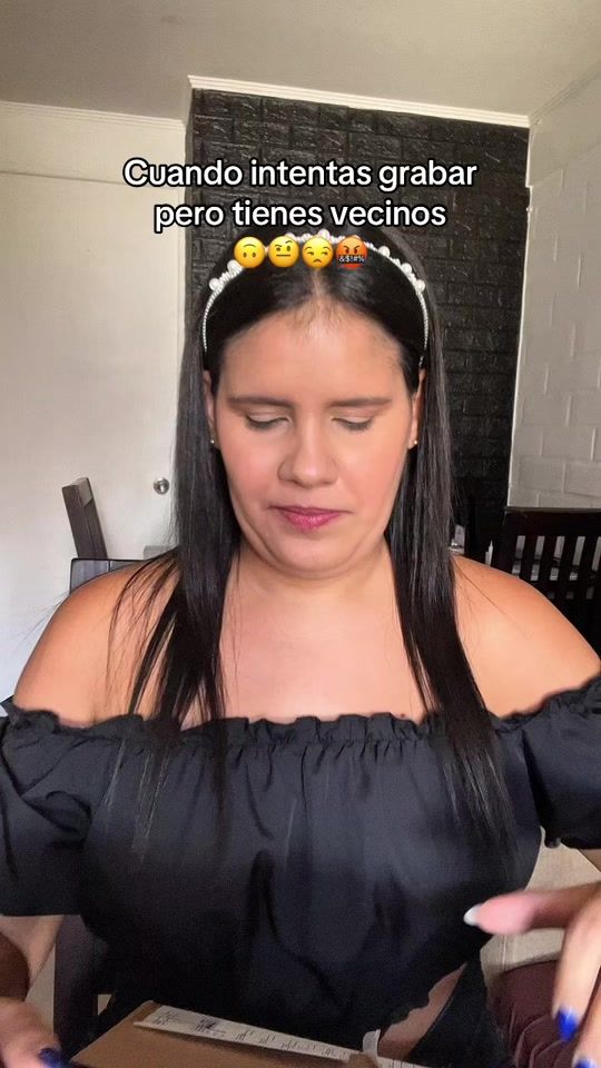 TikTok video thumbnail by paxworld_