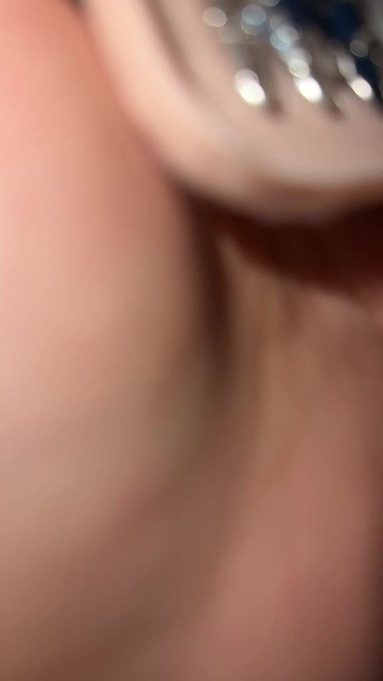 TikTok video thumbnail by that_meraki