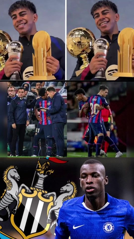 TikTok video thumbnail by jamaalfootballcleub