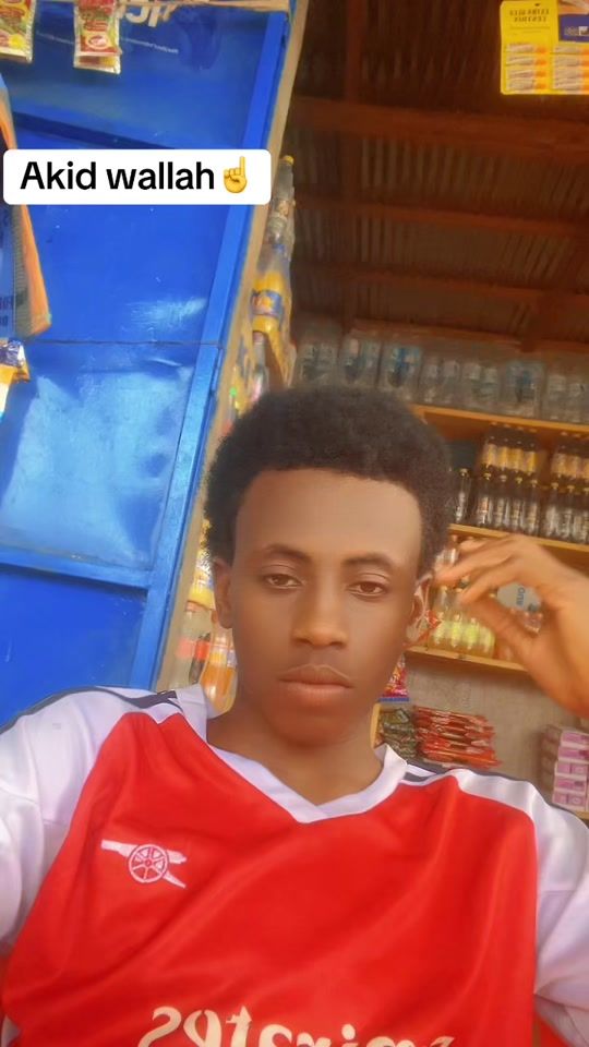 TikTok video thumbnail by ertchey6