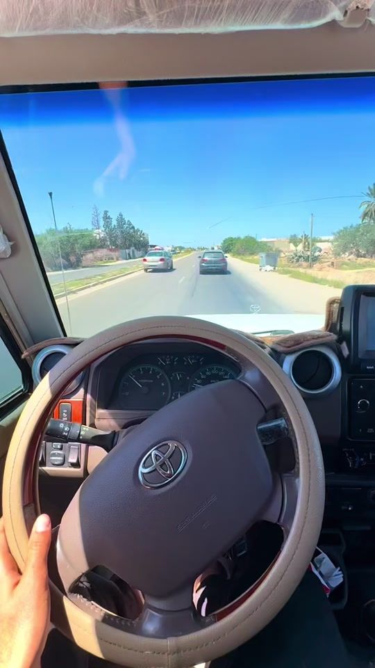 TikTok video thumbnail by ghaithturki