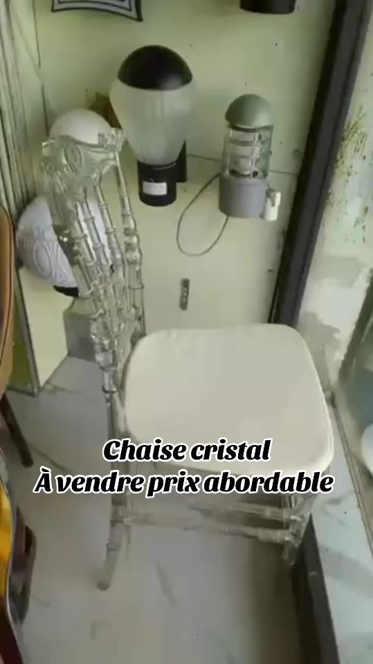 TikTok video thumbnail by dendeydecoevens