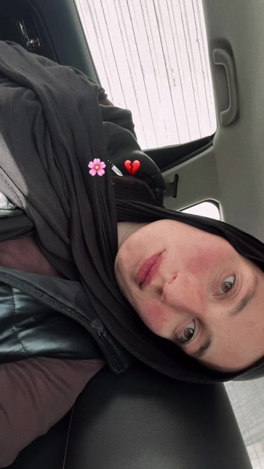 TikTok video thumbnail by malek.1919