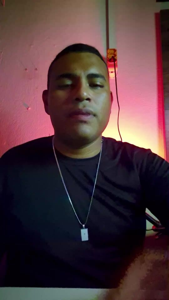 TikTok video thumbnail by musicab.o.a