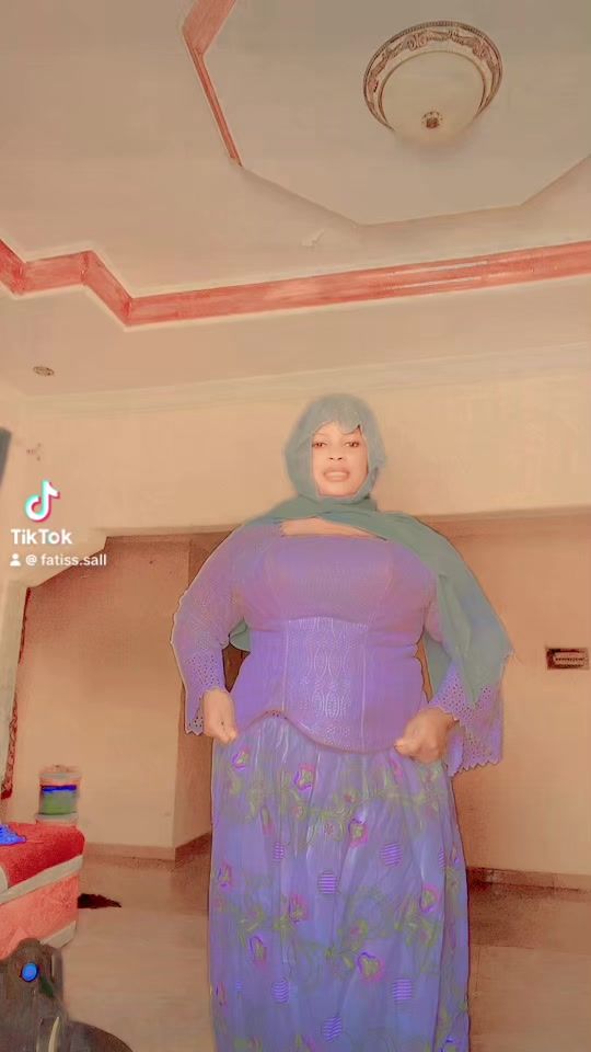 TikTok video thumbnail by fatiss.sall