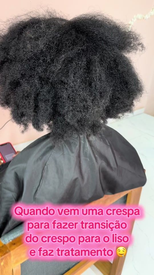 TikTok video thumbnail by siberganha