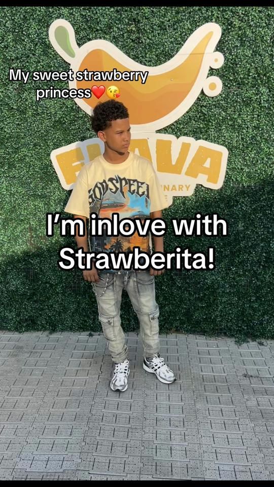 TikTok video thumbnail by _lebzz._.17