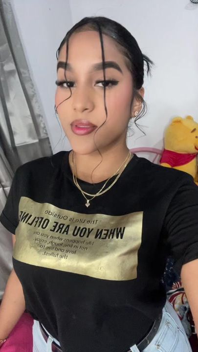 TikTok video thumbnail by yinaviid