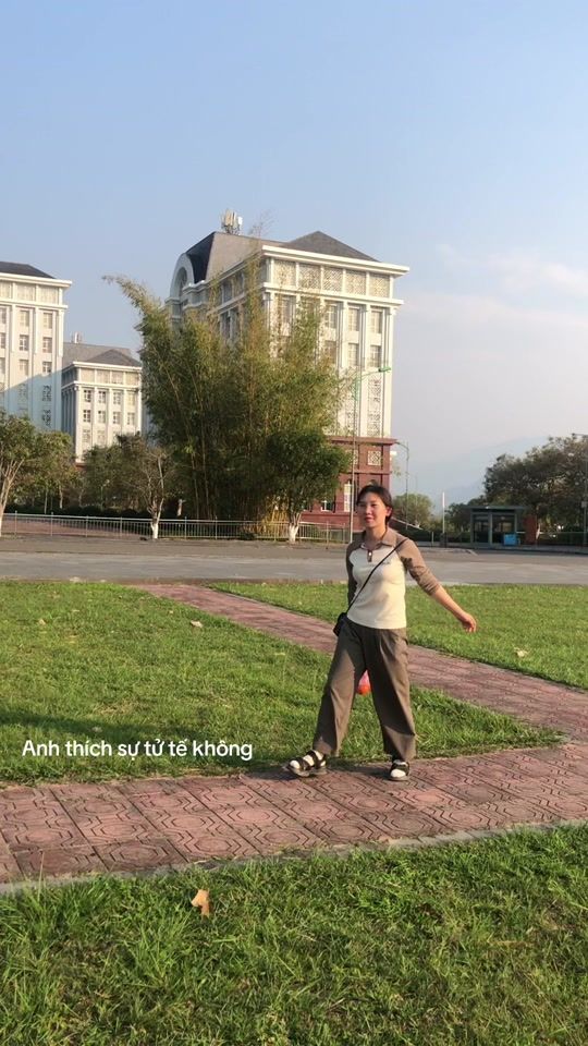 TikTok video thumbnail by th.l.sng