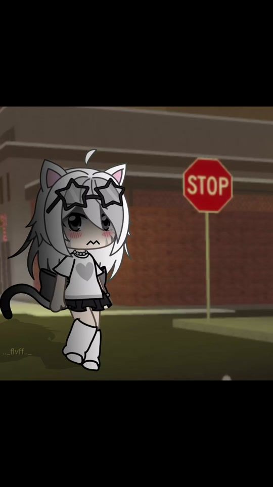 TikTok video thumbnail by .._flvff.._