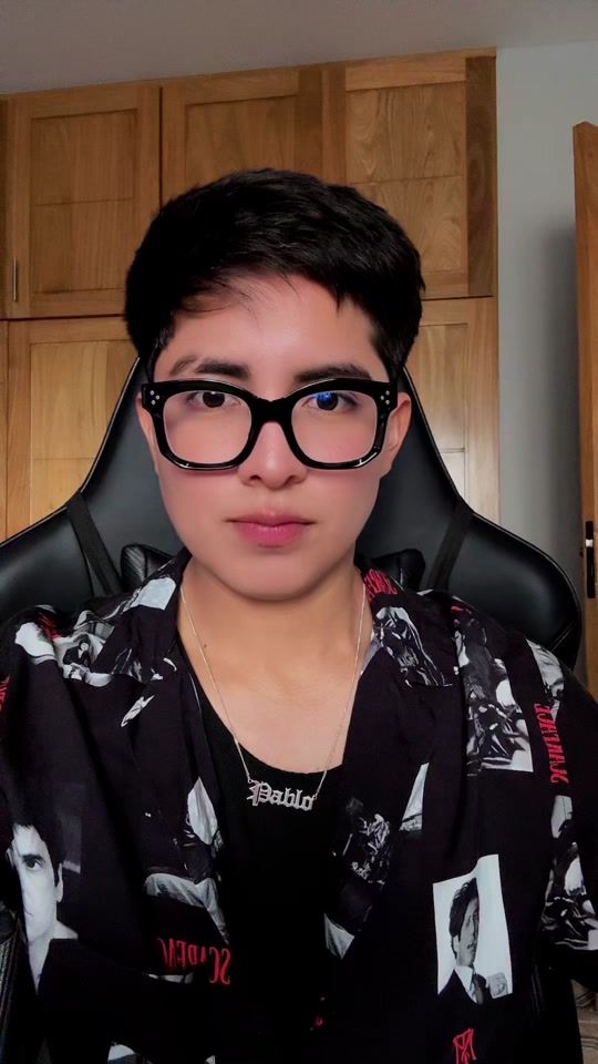TikTok video thumbnail by pablofiel2.0
