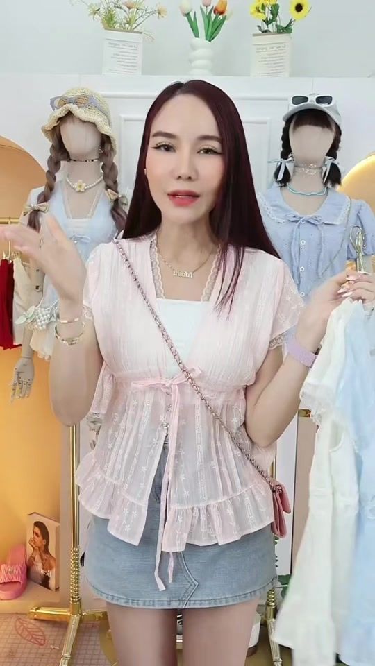 TikTok video thumbnail by moshi.shop