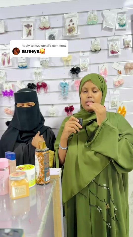TikTok video thumbnail by fihima216