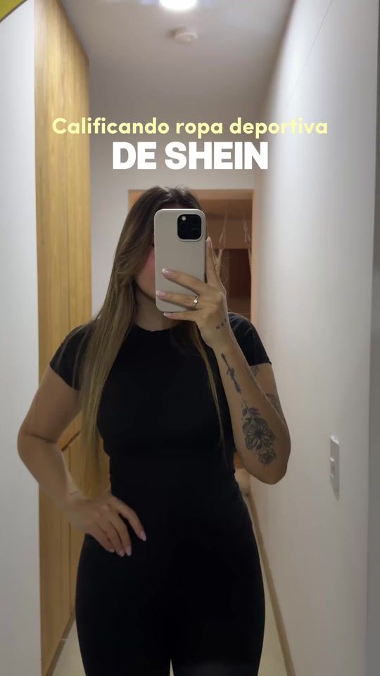 TikTok video thumbnail by soymay____